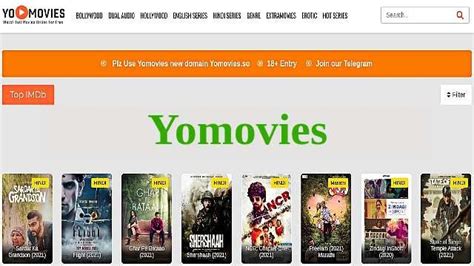 yomovie.|Watch movies online